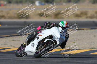 media/Oct-20-2024-CVMA (Sun) [[d4a3dff211]]/Race 1-Formula UL-American Thunder/
